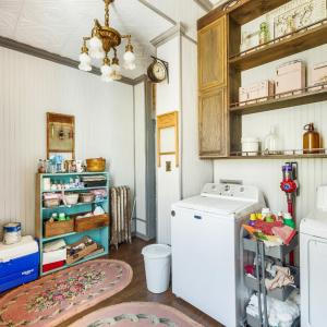 Photo #30 of 1415 Harrison Street, Lynchburg, VA 0.3 acres