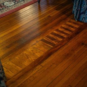 Photo #16 of 1415 Harrison Street, Lynchburg, VA 0.3 acres