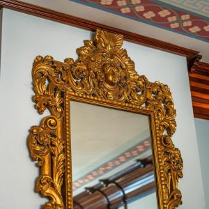 Photo #13 of 1415 Harrison Street, Lynchburg, VA 0.3 acres