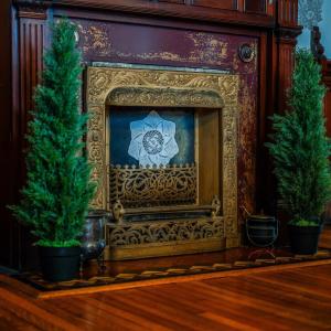 Photo #14 of 1415 Harrison Street, Lynchburg, VA 0.3 acres