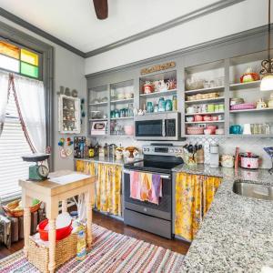 Photo #34 of 1415 Harrison Street, Lynchburg, VA 0.3 acres