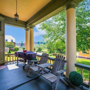 Photo #65 of 1415 Harrison Street, Lynchburg, VA 0.3 acres