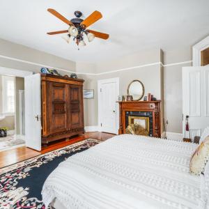 Photo #43 of 1415 Harrison Street, Lynchburg, VA 0.3 acres