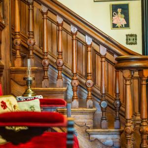 Photo #6 of 1415 Harrison Street, Lynchburg, VA 0.3 acres