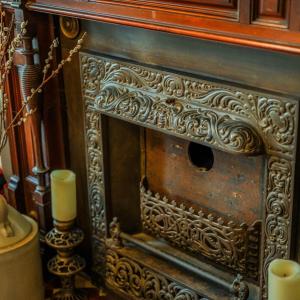 Photo #25 of 1415 Harrison Street, Lynchburg, VA 0.3 acres