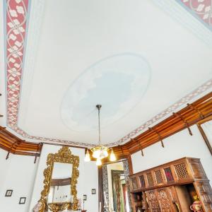 Photo #11 of 1415 Harrison Street, Lynchburg, VA 0.3 acres