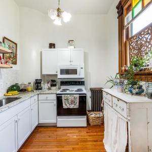 Photo #23 of 1415 Harrison Street, Lynchburg, VA 0.3 acres