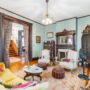 Photo #19 of 1415 Harrison Street, Lynchburg, VA 0.3 acres