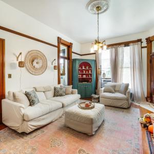 Photo #21 of 1415 Harrison Street, Lynchburg, VA 0.3 acres