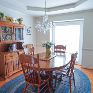 Photo #9 of 90 mt vista dr, Lynchburg, VA