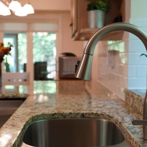 Photo #7 of 90 mt vista dr, Lynchburg, VA