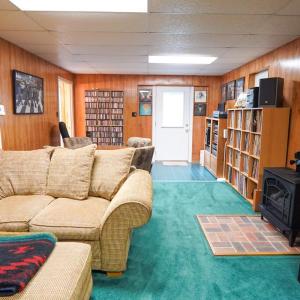 Photo #32 of 90 mt vista dr, Lynchburg, VA