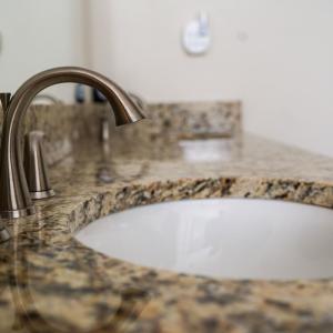 Photo #20 of 90 mt vista dr, Lynchburg, VA
