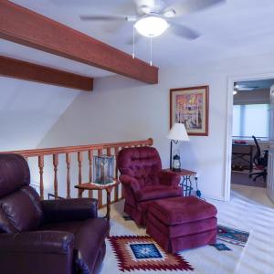 Photo #23 of 90 mt vista dr, Lynchburg, VA