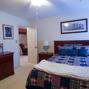 Photo #27 of 90 mt vista dr, Lynchburg, VA