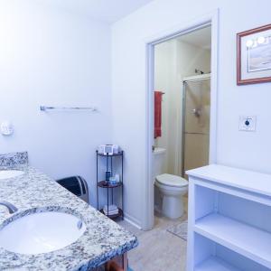 Photo #19 of 90 mt vista dr, Lynchburg, VA