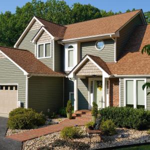 Photo #2 of 90 mt vista dr, Lynchburg, VA
