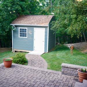 Photo #39 of 90 mt vista dr, Lynchburg, VA