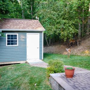 Photo #40 of 90 mt vista dr, Lynchburg, VA