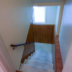 Photo #30 of 90 mt vista dr, Lynchburg, VA
