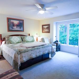Photo #15 of 90 mt vista dr, Lynchburg, VA