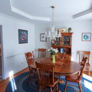 Photo #8 of 90 mt vista dr, Lynchburg, VA