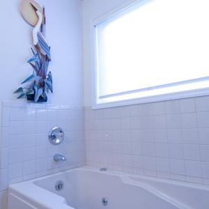 Photo #18 of 90 mt vista dr, Lynchburg, VA