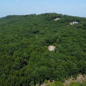 Photo #43 of 90 mt vista dr, Lynchburg, VA