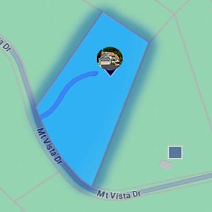 Photo #45 of 90 mt vista dr, Lynchburg, VA