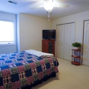 Photo #26 of 90 mt vista dr, Lynchburg, VA