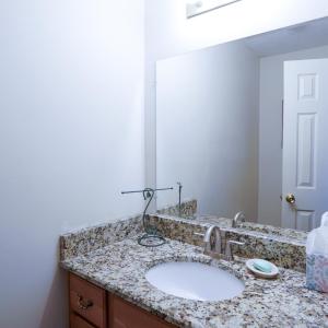Photo #21 of 90 mt vista dr, Lynchburg, VA