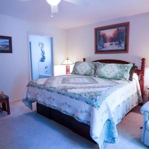 Photo #16 of 90 mt vista dr, Lynchburg, VA