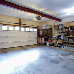 Photo #41 of 90 mt vista dr, Lynchburg, VA