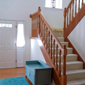 Photo #22 of 90 mt vista dr, Lynchburg, VA