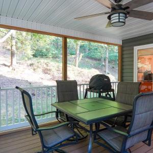 Photo #13 of 90 mt vista dr, Lynchburg, VA