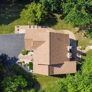 Photo #42 of 90 mt vista dr, Lynchburg, VA