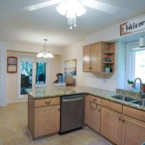 Photo #5 of 90 mt vista dr, Lynchburg, VA