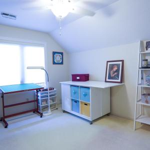 Photo #29 of 90 mt vista dr, Lynchburg, VA