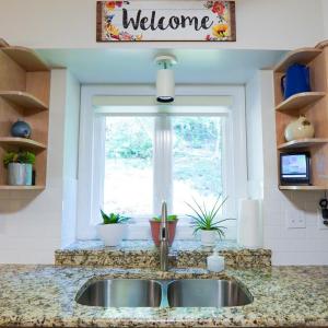 Photo #6 of 90 mt vista dr, Lynchburg, VA