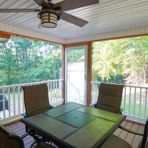 Photo #12 of 90 mt vista dr, Lynchburg, VA