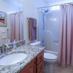 Photo #28 of 90 mt vista dr, Lynchburg, VA