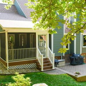 Photo #37 of 90 mt vista dr, Lynchburg, VA