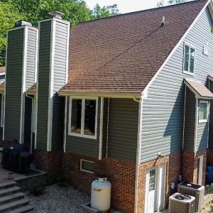 Photo #36 of 90 mt vista dr, Lynchburg, VA