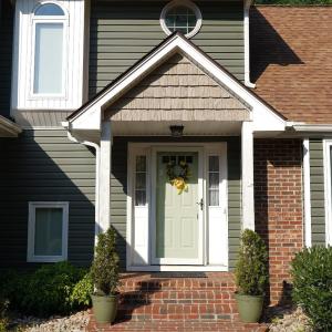 Photo #3 of 90 mt vista dr, Lynchburg, VA