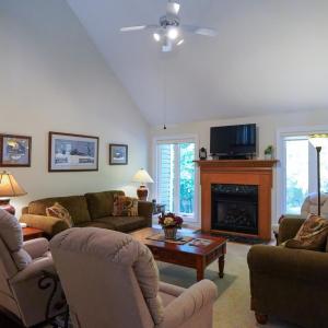 Photo #14 of 90 mt vista dr, Lynchburg, VA