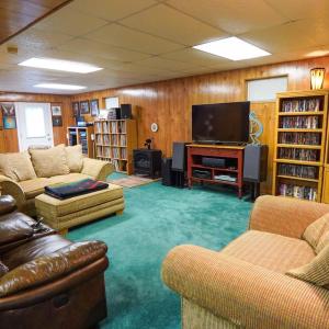 Photo #31 of 90 mt vista dr, Lynchburg, VA