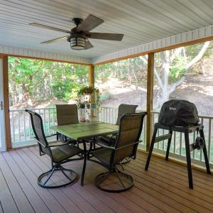 Photo #11 of 90 mt vista dr, Lynchburg, VA
