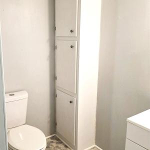 Photo #12 of 271 Candlemakers Lane, Rustburg, VA 8.1 acres