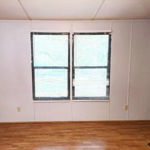 Photo #27 of 271 Candlemakers Lane, Rustburg, VA 8.1 acres