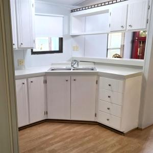 Photo #25 of 271 Candlemakers Lane, Rustburg, VA 8.1 acres